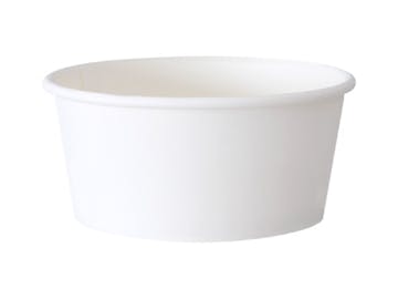 bowl bowl online